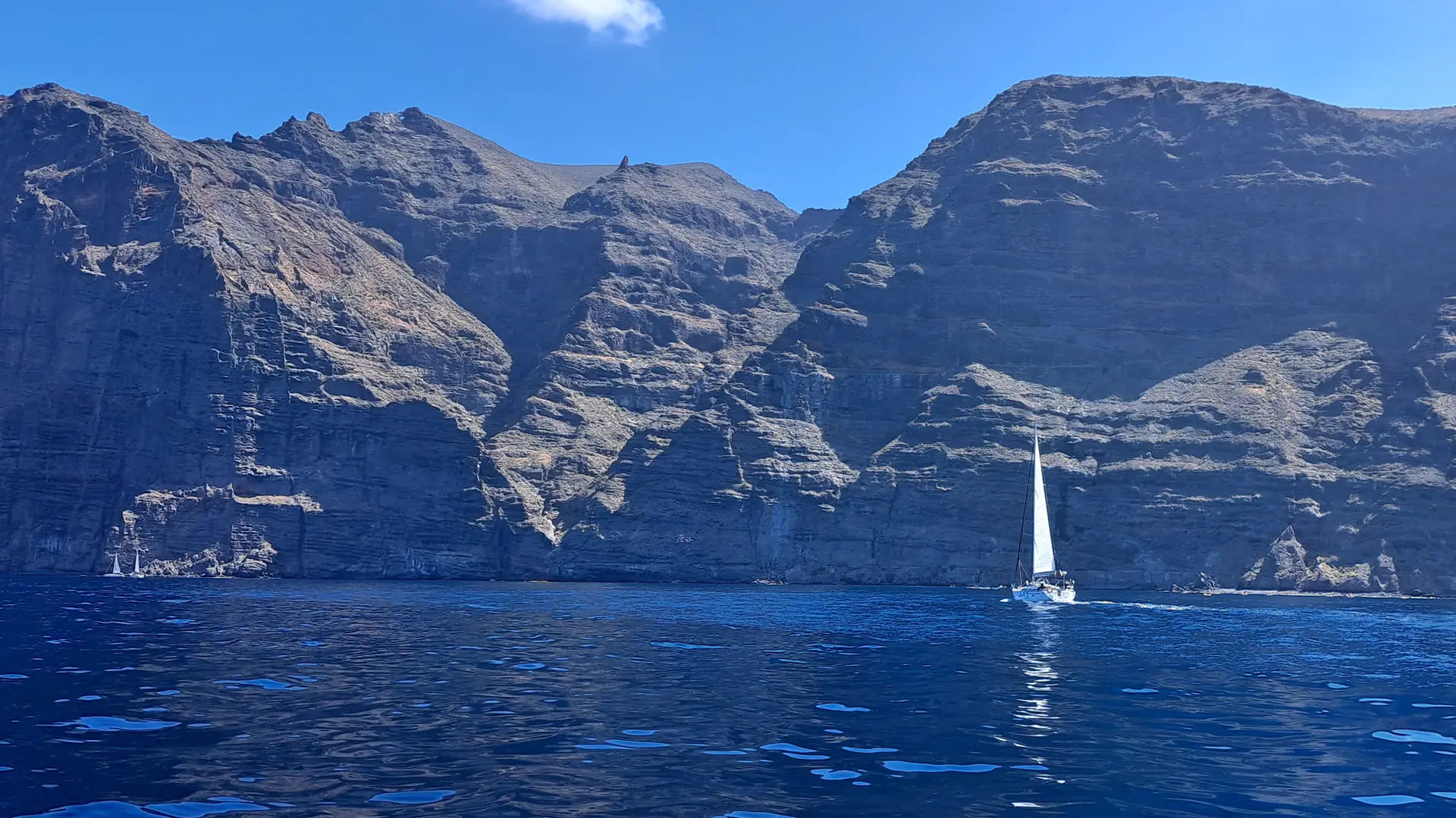  ocasion tenerife